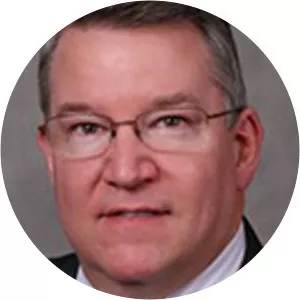 Mont Handley - Politician