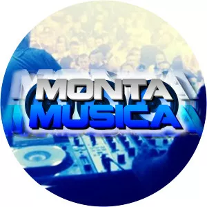 Monta Musica