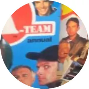 Montacute TV Radio Toy Museum - 