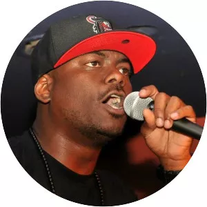 Montageone Musician - Musical artist