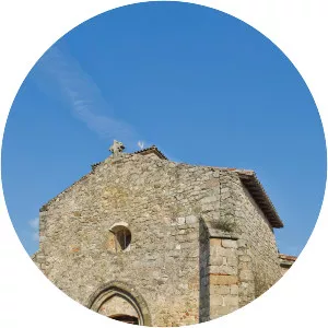 Montagny - Commune in France