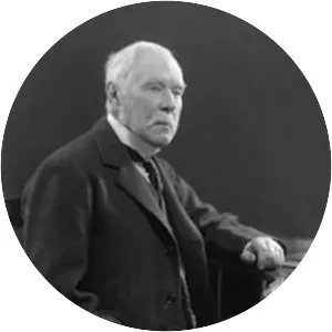 Montagu Bertie, 7th Earl of Abingdon