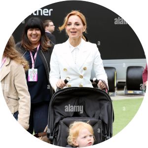 Montague George Hector Horner