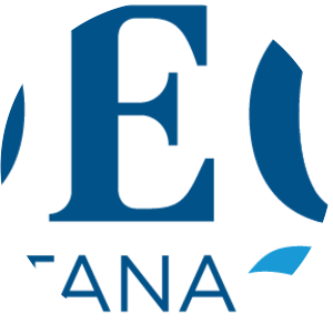 Montana Department of Environmental Quality