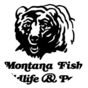 Montana Department of Fish, Wildlife and Parks