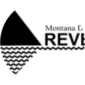 Montana Department of Revenue