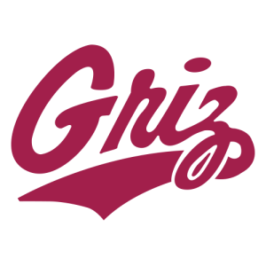 Montana Grizzlies basketball