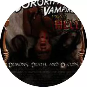 Montana Gunn - Pornographic film actor