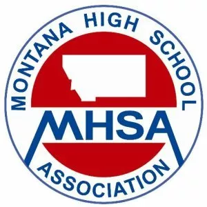 Montana High School Association
