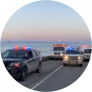 Montana Highway Patrol - State agency