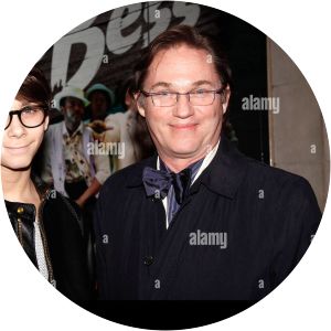 Montana James Thomas