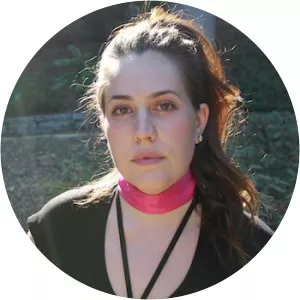 Montana Mann - Film producer