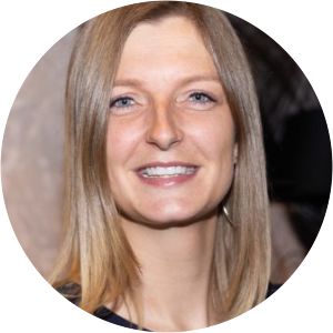 Montana Meiland photograph