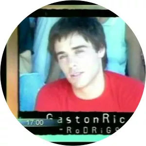 Montaña rusa, otra vuelta1996