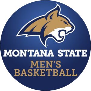 Montana State Bobcats men's basketball