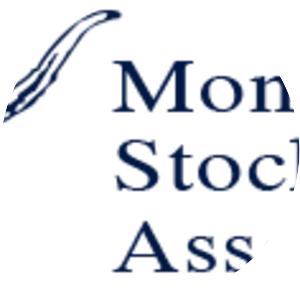 Montana Stockgrower's Association