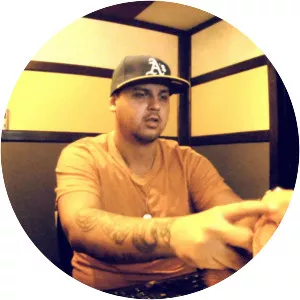 Montana The Producer