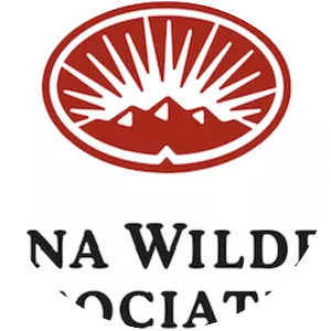 Montana Wilderness Association
