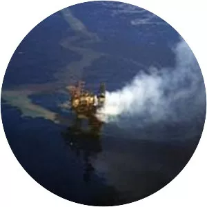 Montara oil spill