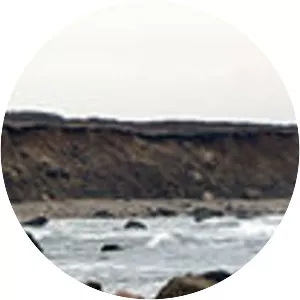 Montauk Association Historic District