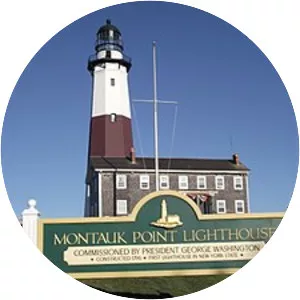 Montauk