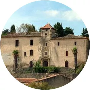 Montazels - Commune in France