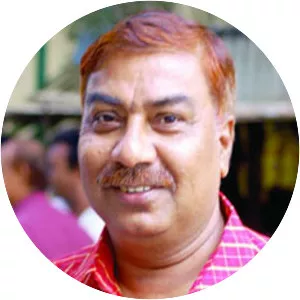 Montazur Rahman Akbar