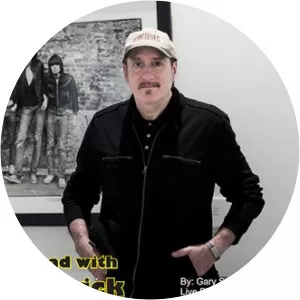 Monte A. Melnick - Author