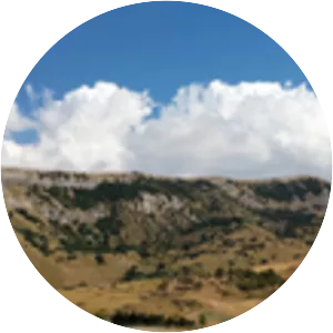 Monte Barraù - Mountain in Italy