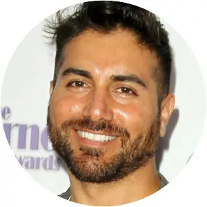 Monte Bezell - Actor