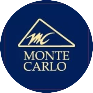 Monte Carlo Fashions Limited