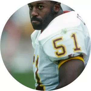 Monte Coleman - Football coach