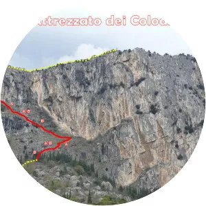 Monte Colodri