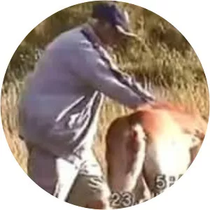 Monte Gorzano - Peak in Italy