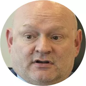 Monte Hilleman - Musical artist