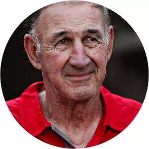 Monte Kiffin