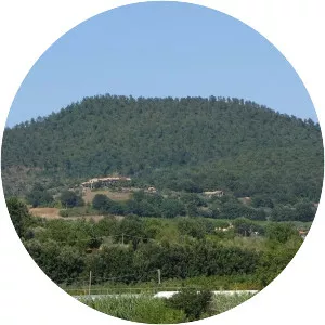 Monte Landro
