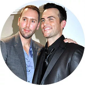 Monte Lapka photograph