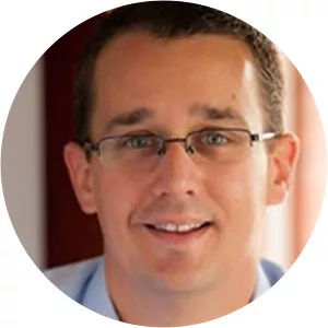 Monte McNaughton - Member of Provincial Parliament of Ontario