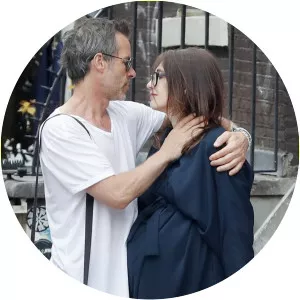 Monte Pearce photograph