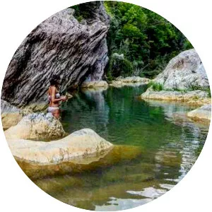 Monte Peglia - Mountain in Italy