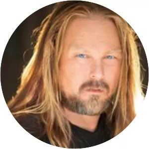 Monte Perlin - Stuntman