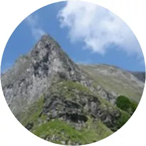 Monte Sella