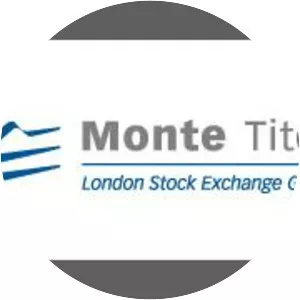 Monte Titoli S. p. A.