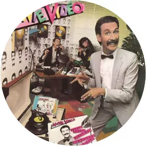 Monte Video and the Cassettes