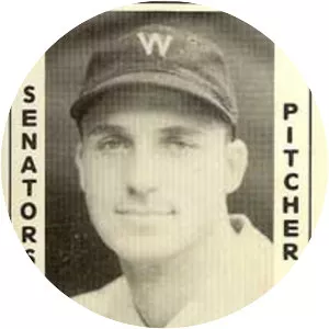 Monte Weaver