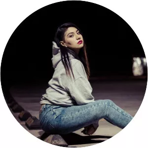 Montebel - Musical artist