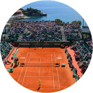 MonteCarlo Masters