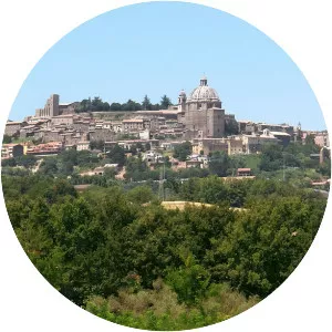 Montefiascone