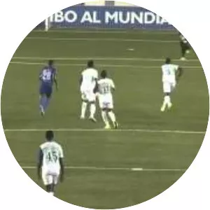 Montego Bay United F. C.